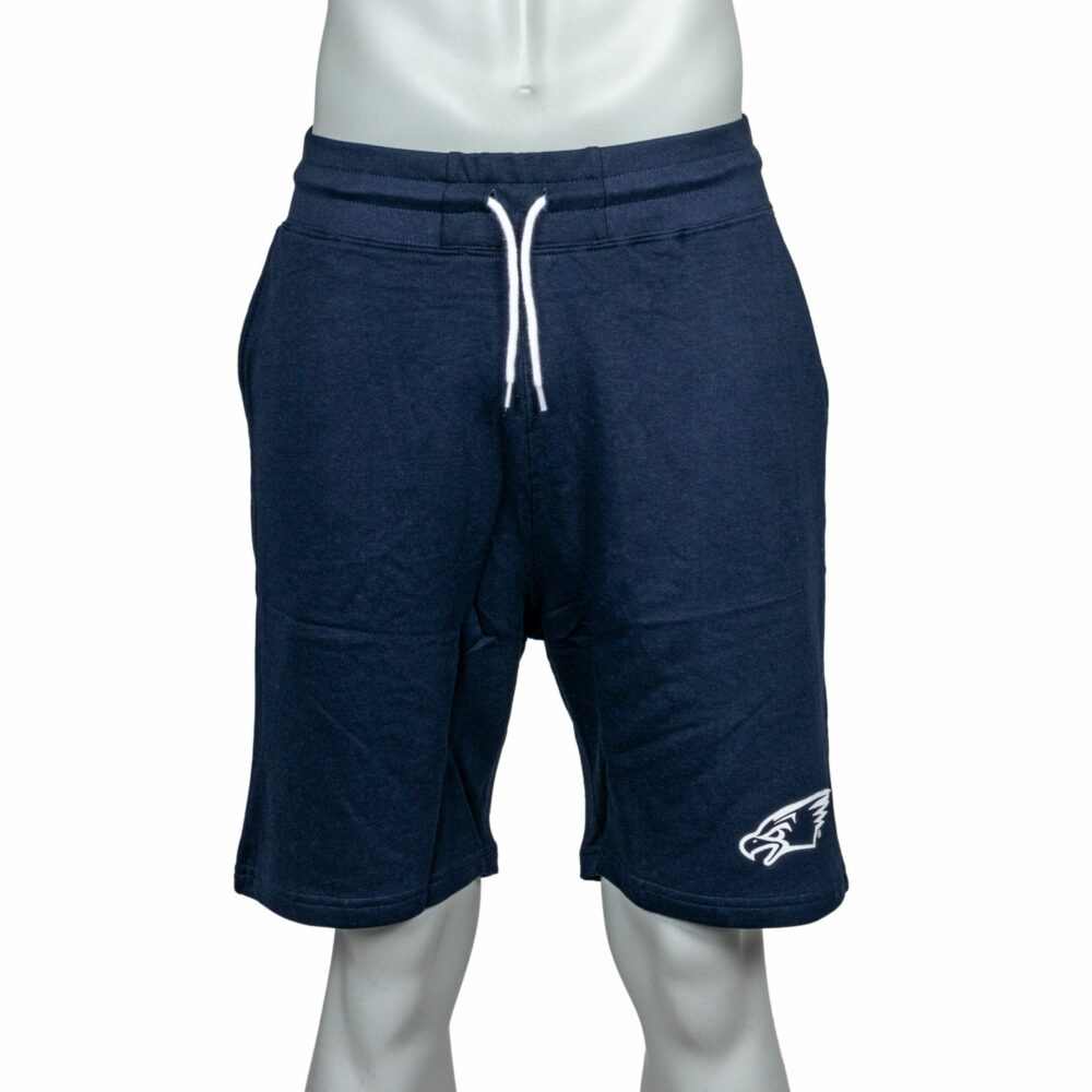 VSV Short Navy - Herren