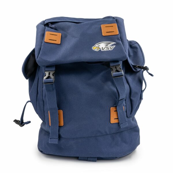 VSV Rucksack Navy