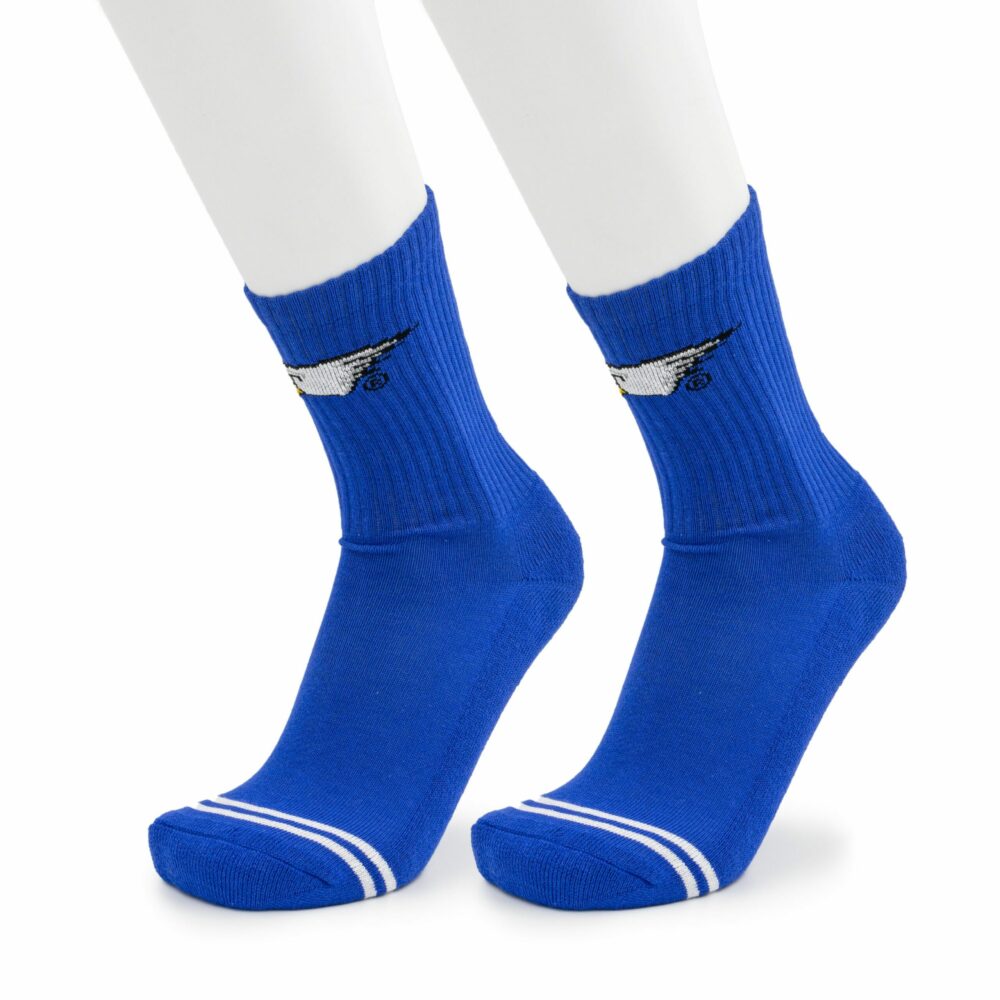 VSV Tennissocken – Bild 4