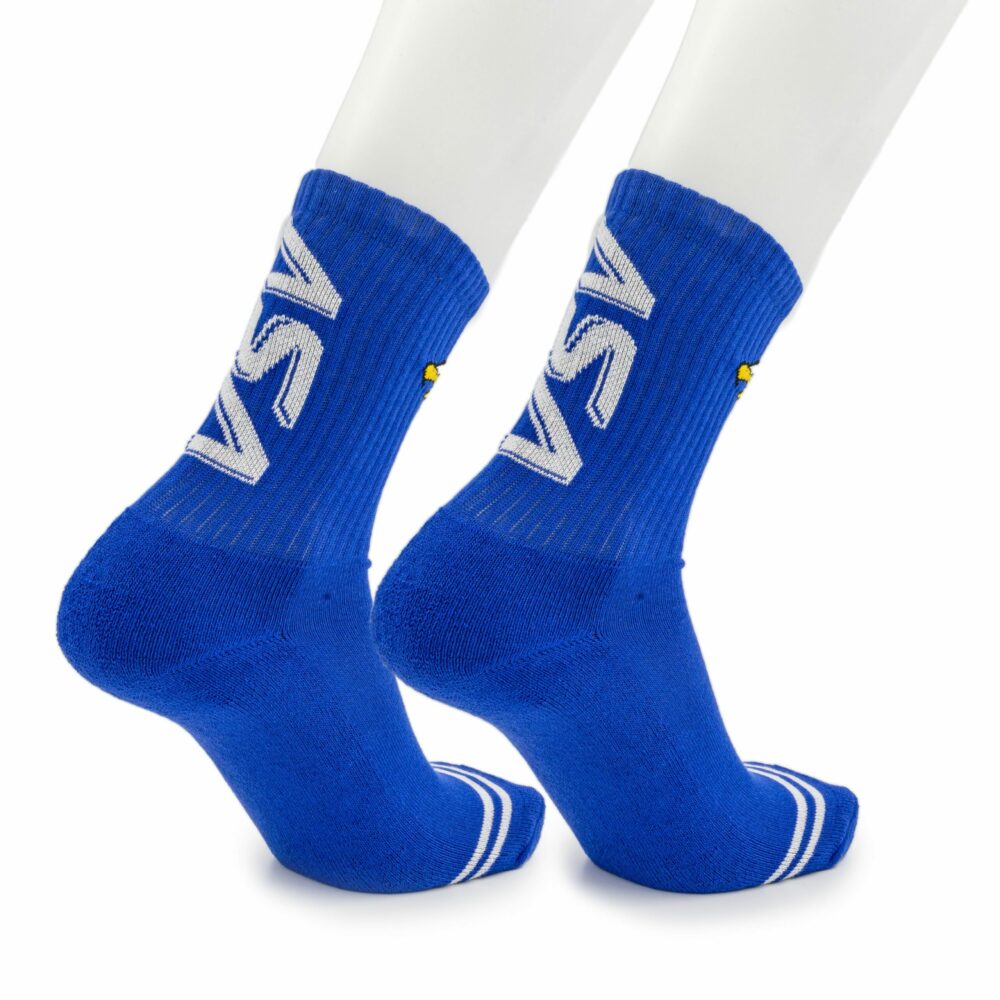 VSV Tennissocken – Bild 5