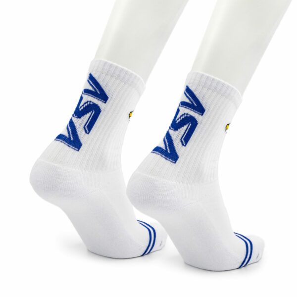 VSV Tennissocken