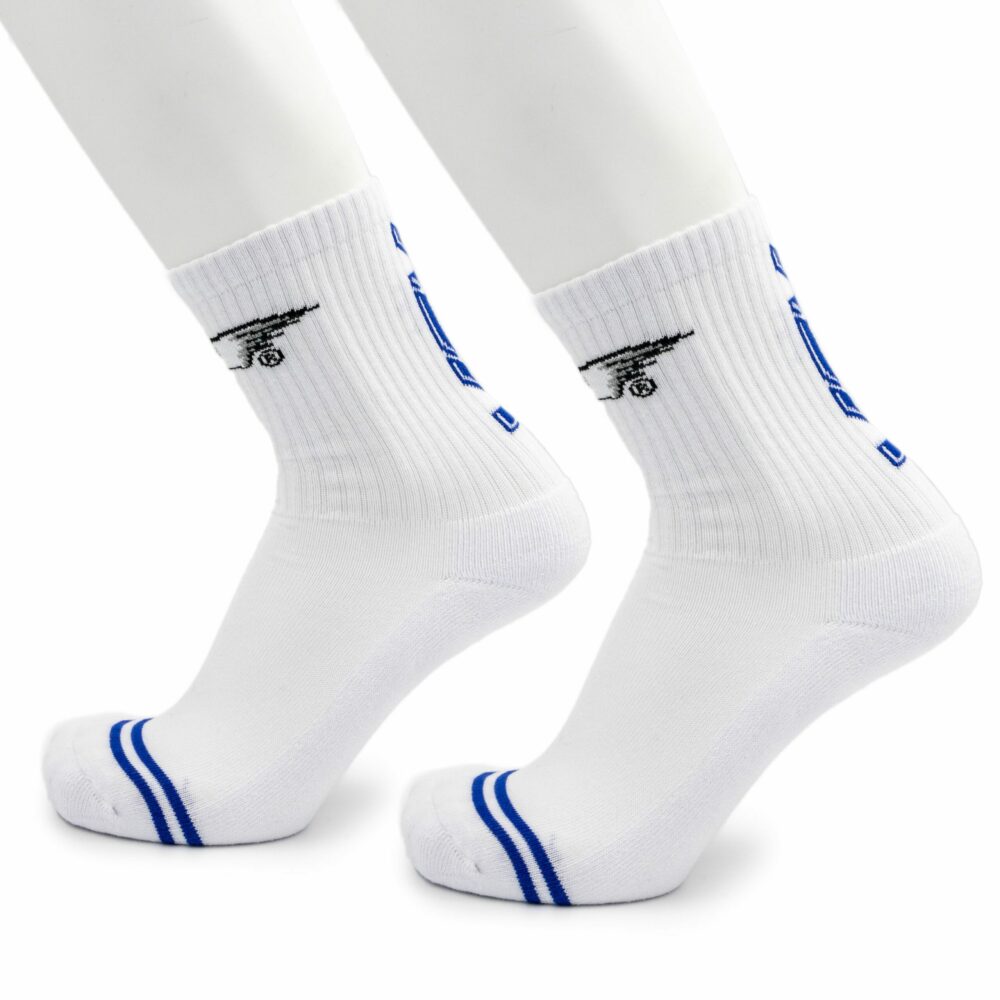 VSV Tennissocken – Bild 3