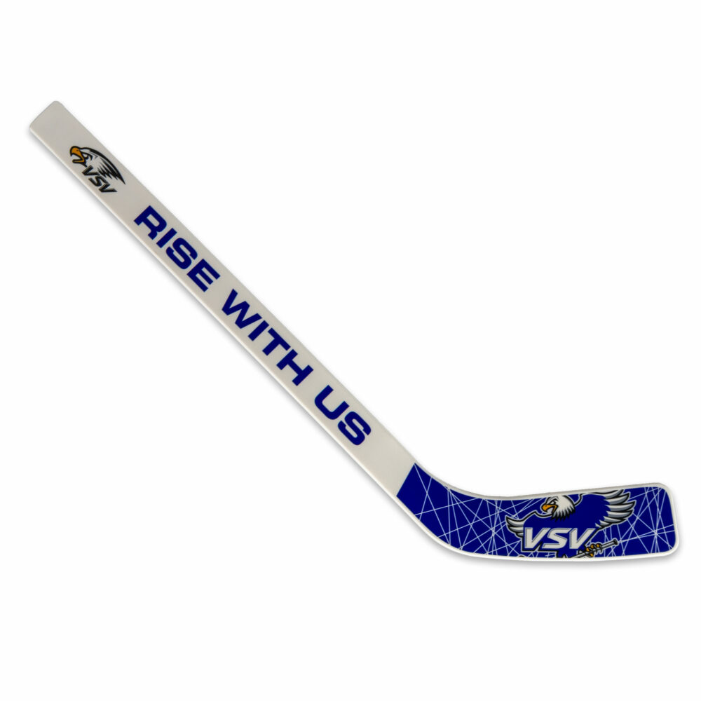 VSV-Ministick