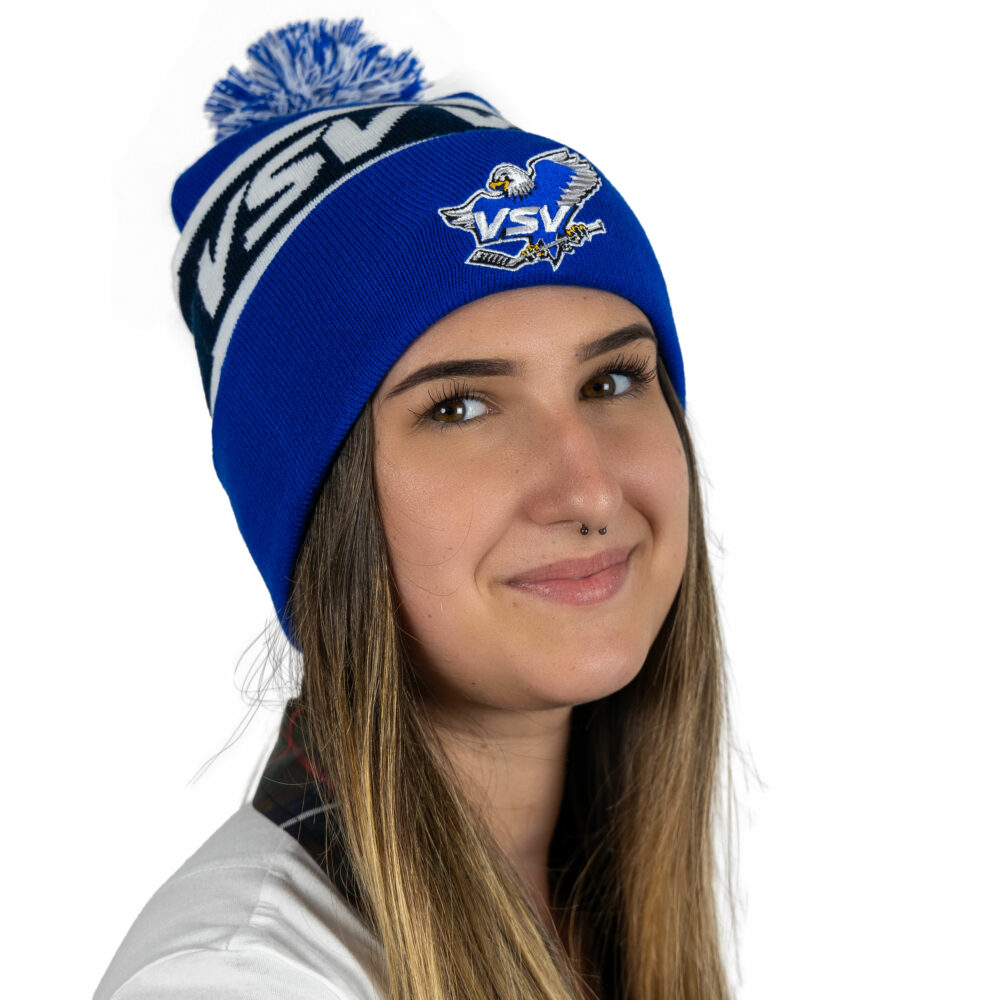 VSV-Marie-Mütze