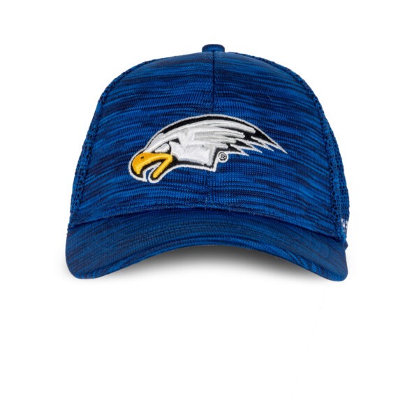 VSV Adler Cap