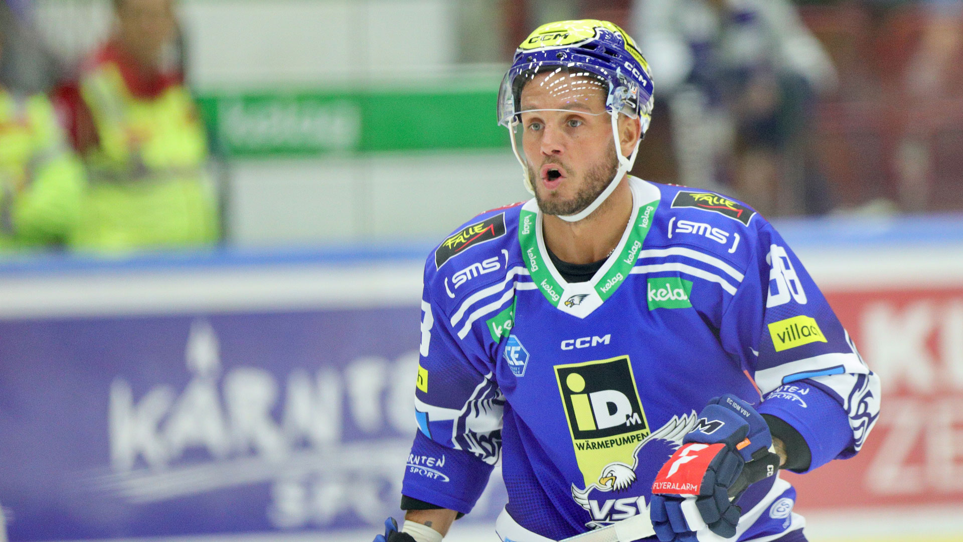 swette-richter-und-luciani-sind-zur-ck-die-adler-sind-bereit-f-r