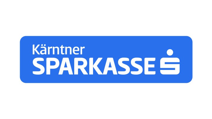 Kärntner Sparkasse