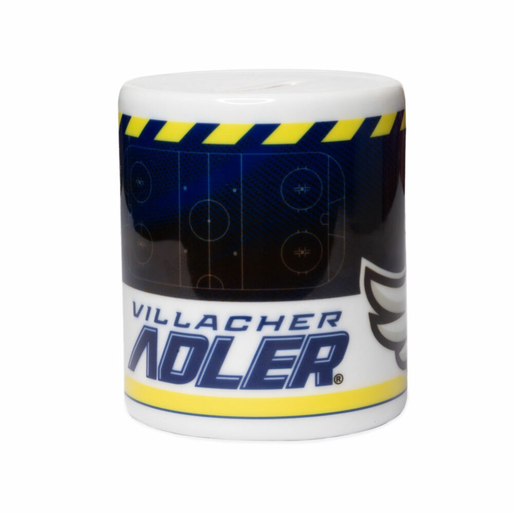VSV-Spardose – Bild 2
