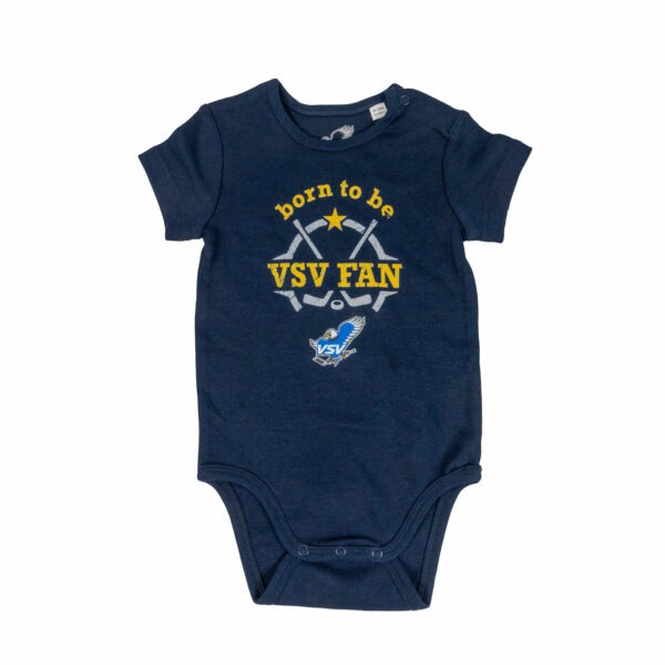 Babybody VSV-Fan