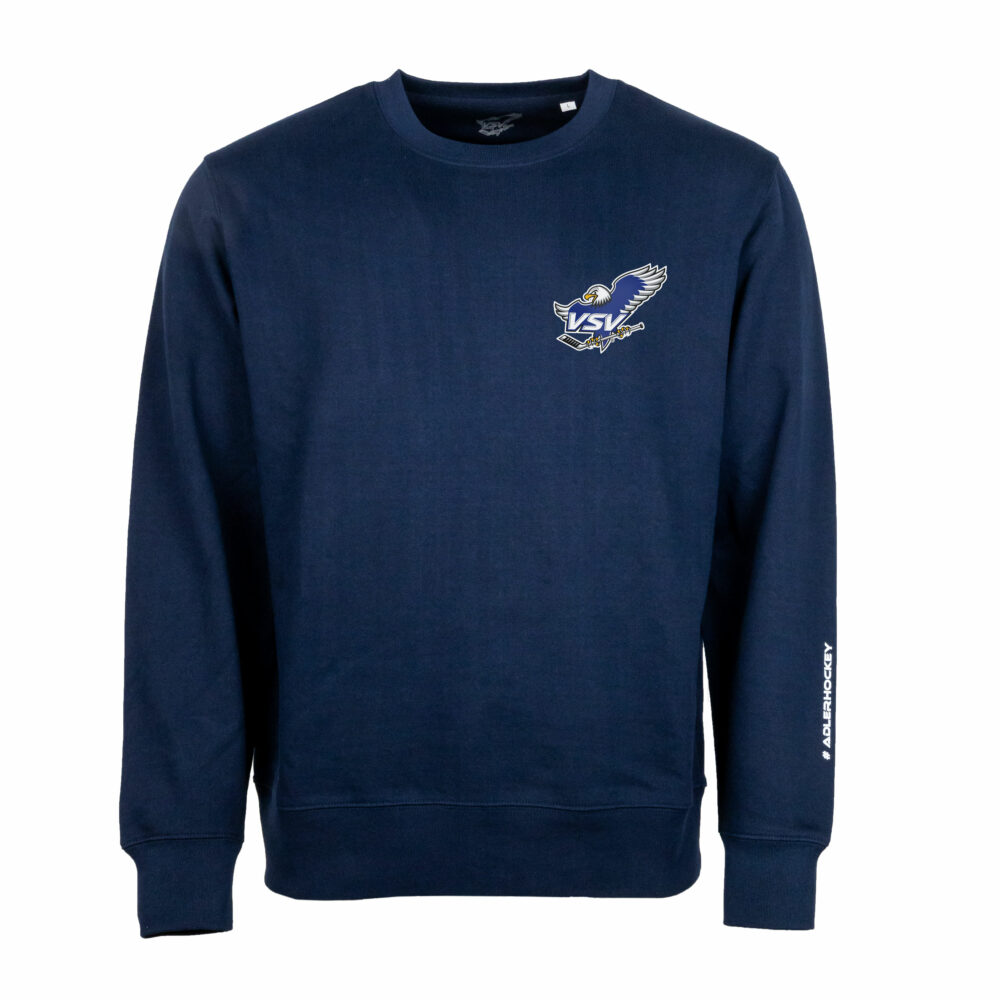 VSV Pulli Adlerhockey