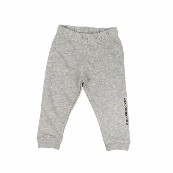 Baby Jogginghose-Adlerhockey