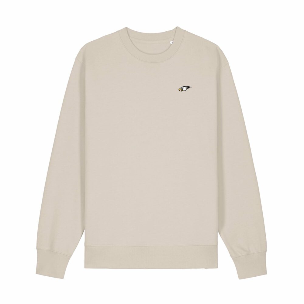 VSV Pulli Adlerkopf
