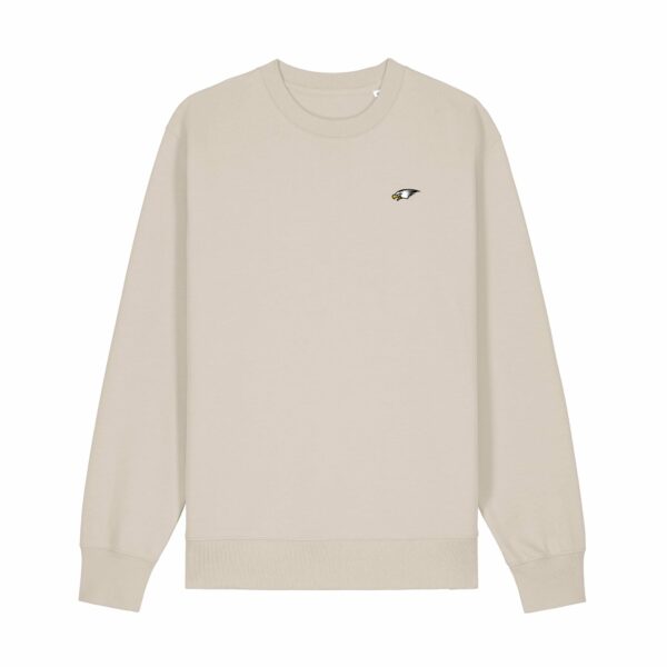 VSV Pulli Adlerkopf