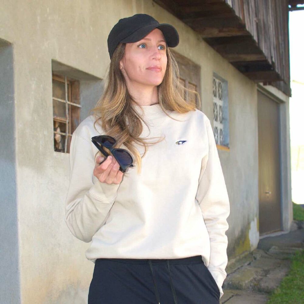VSV Pulli Adlerkopf – Bild 2
