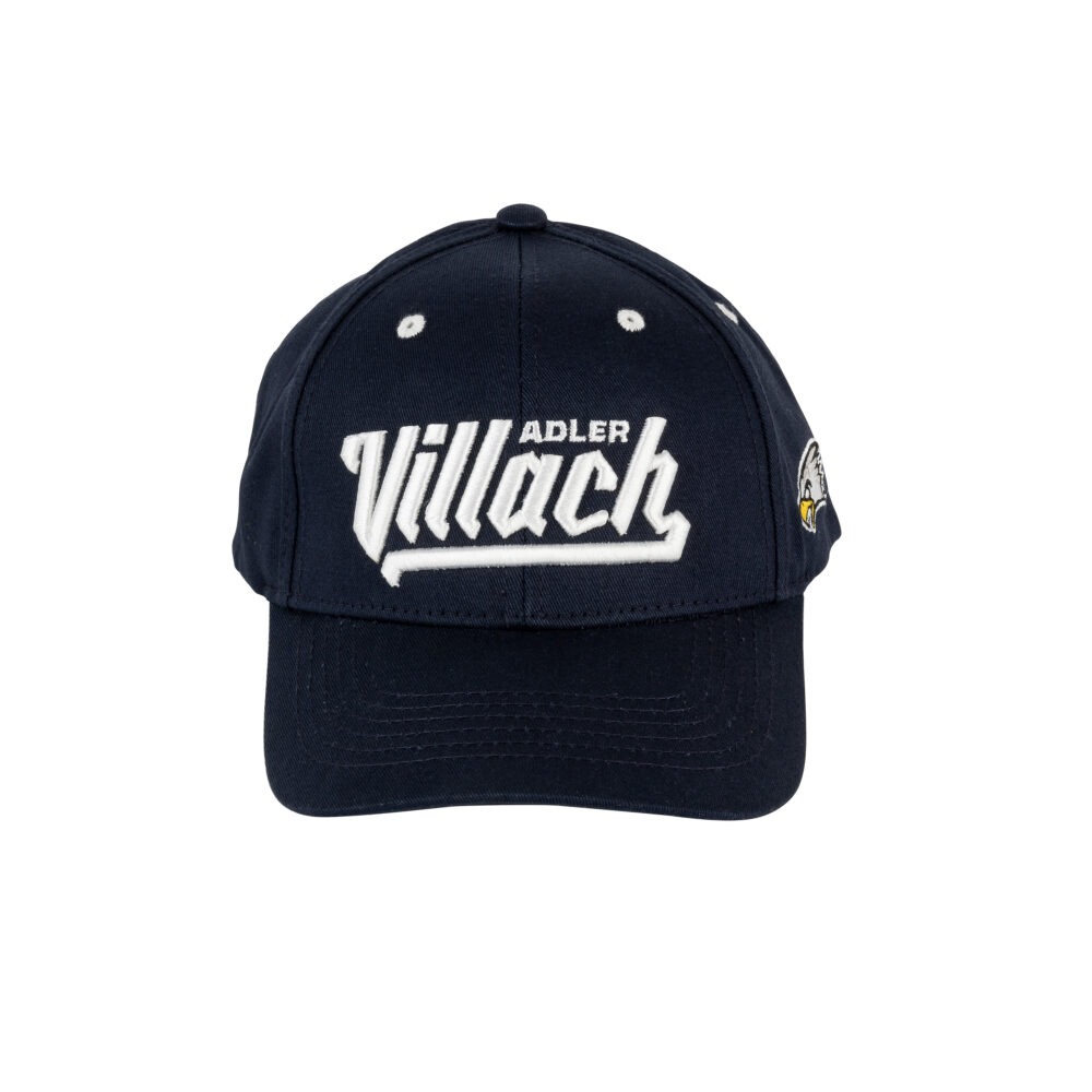 Cap-Adler Villach
