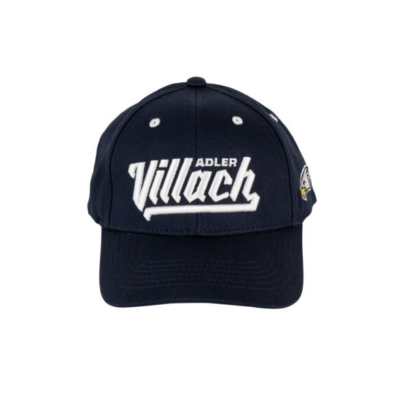 Cap-Adler Villach