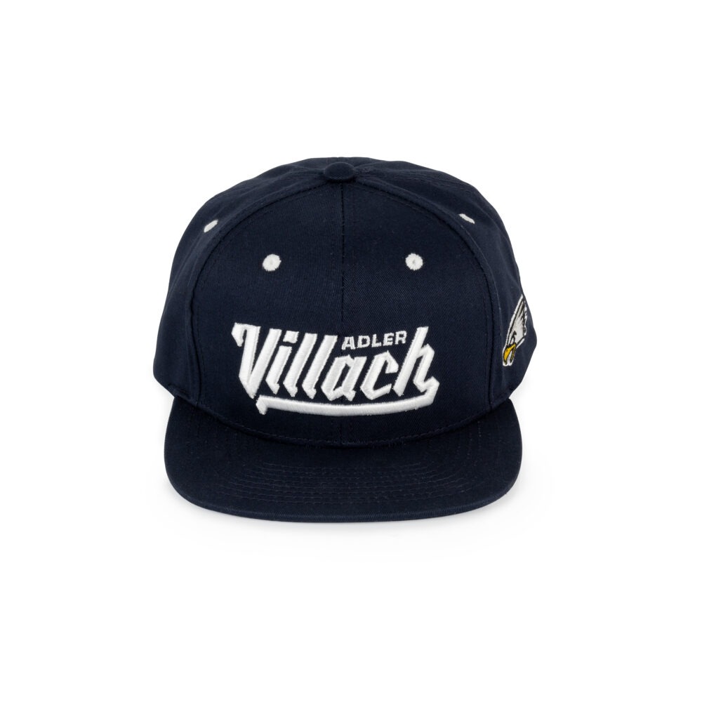 Cap-Adler Villach – Bild 3