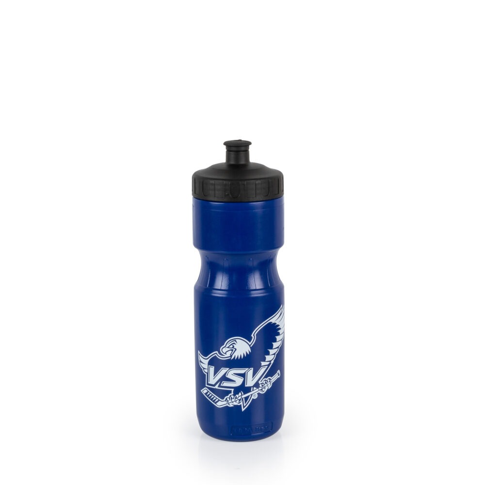 Trinkflasche VSV – Bild 2