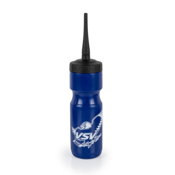 Trinkflasche VSV