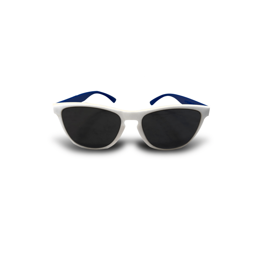 VSV-Sonnenbrille – Bild 2