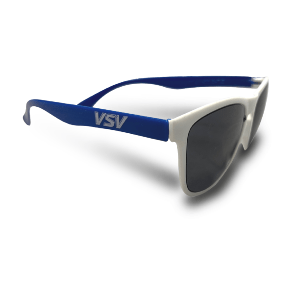 VSV-Sonnenbrille