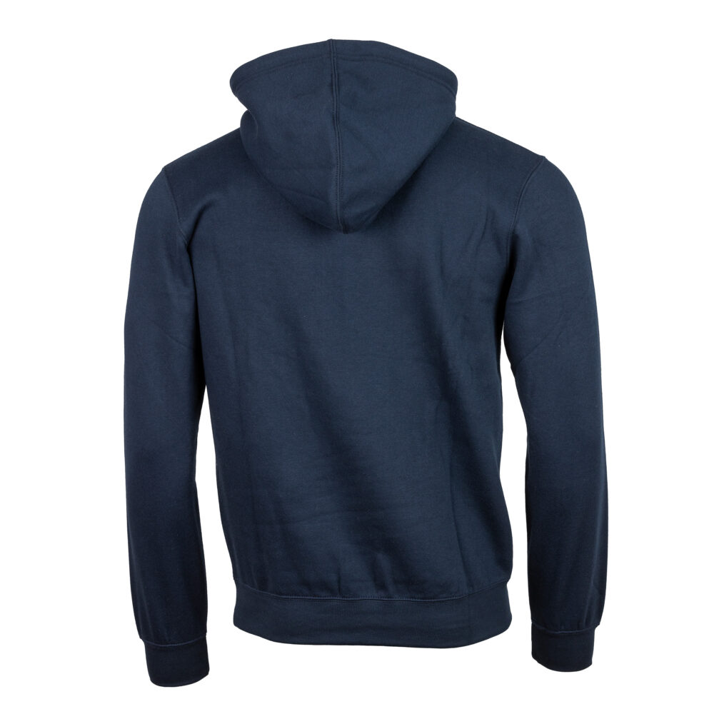 HOODIE ADLER VILLACH-KINDER – Bild 2