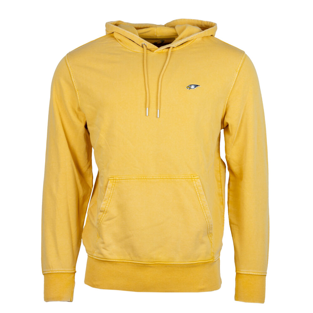 Hockey-Hoodie – Bild 2