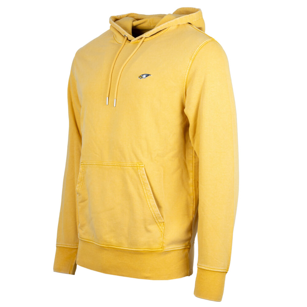 Hockey-Hoodie – Bild 3