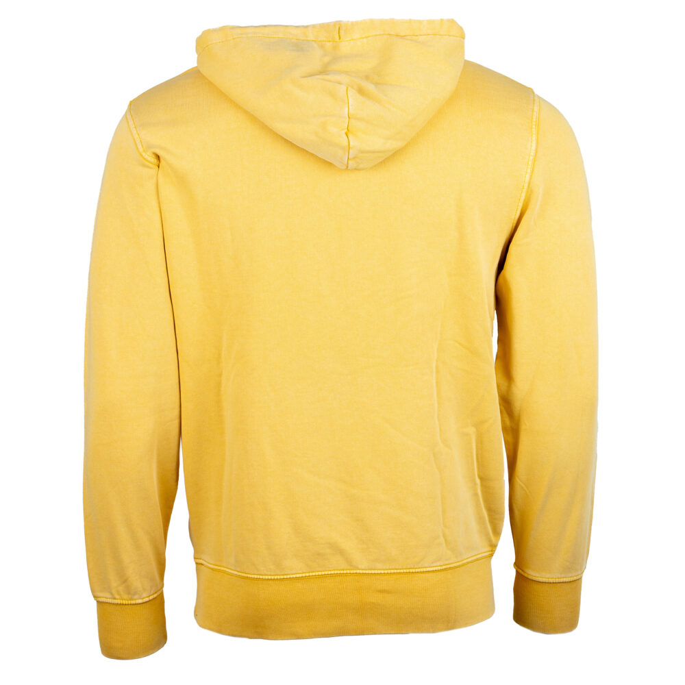 Hockey-Hoodie – Bild 4