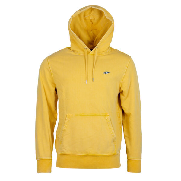 Hockey-Hoodie