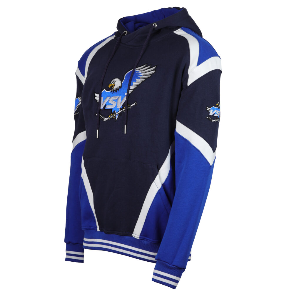 VSV-Fanhoodie Kinder – Bild 2