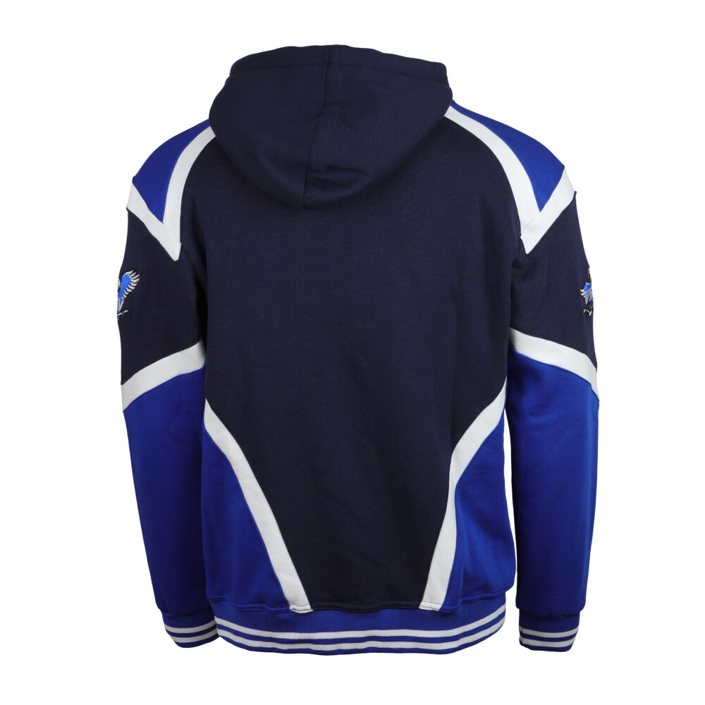 VSV-Fanhoodie Kinder – Bild 3