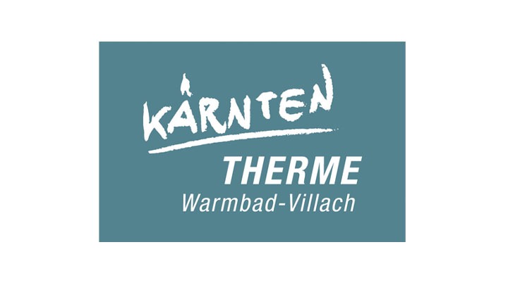 Kärnten Therme Warmbad Villach