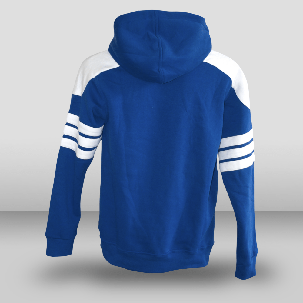 EC VSV-Hoodie Kinder – Bild 2