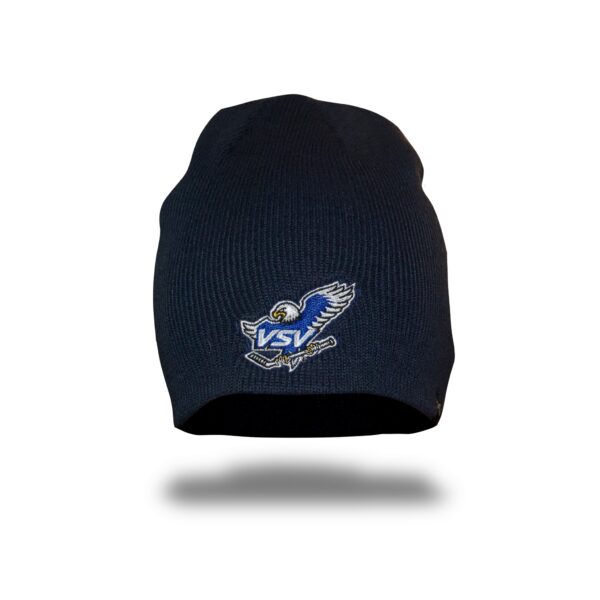 ´47 VSV Beanie Adlerlogo