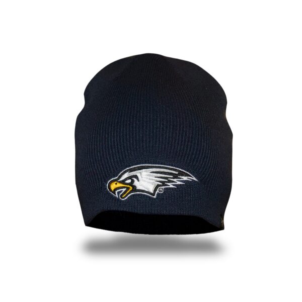 ´47 Beanie Adlerkopf