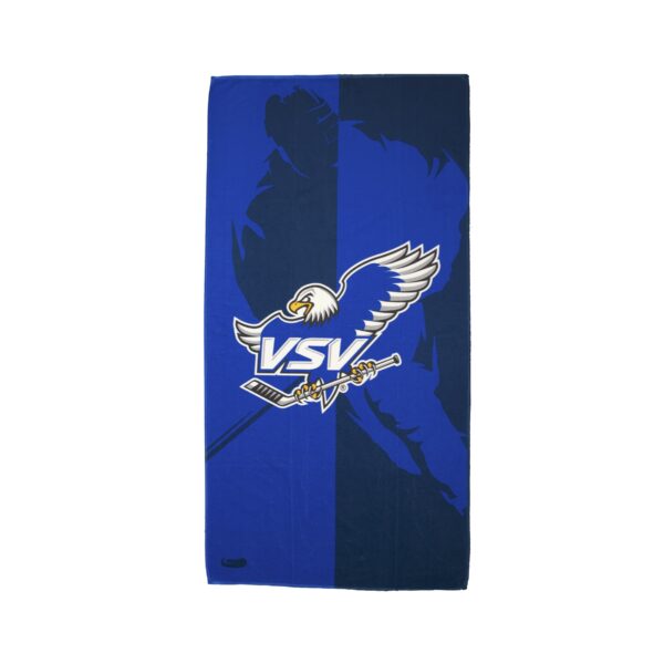 VSV Handtuch
