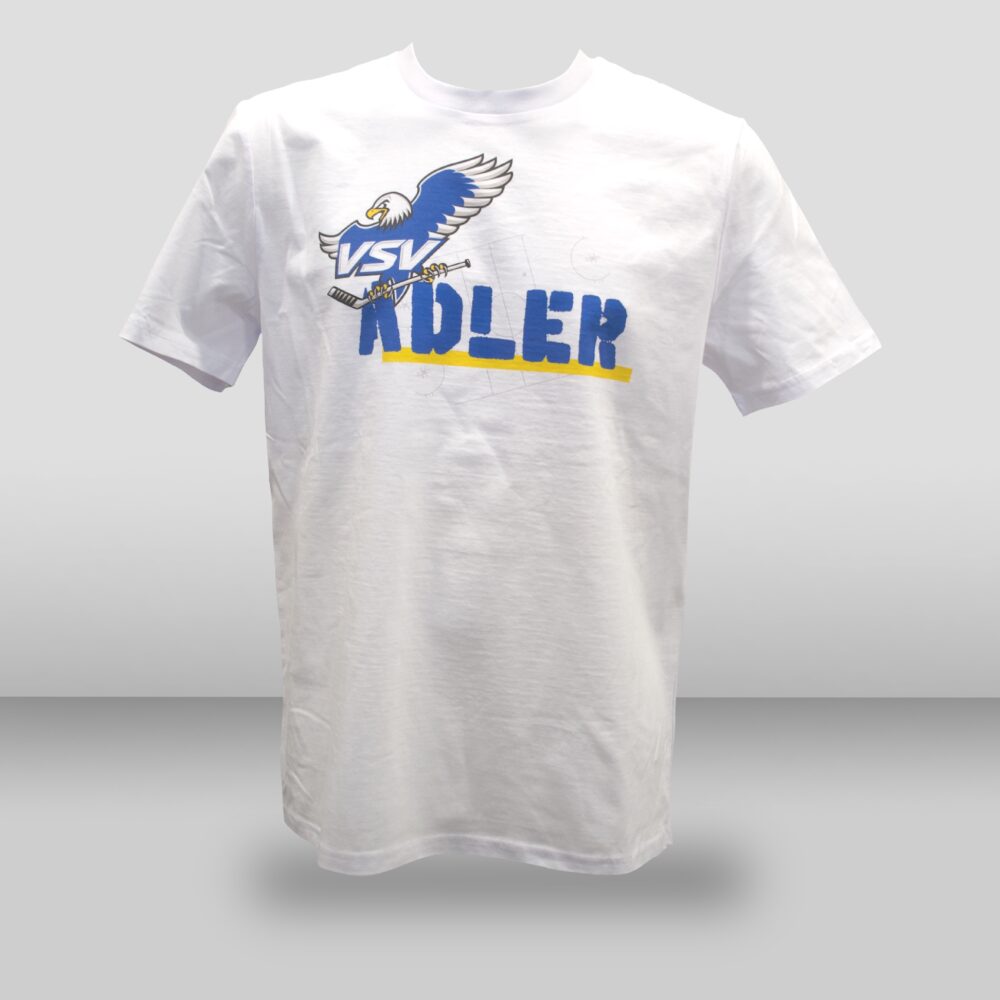 T-Shirt Herren Adler