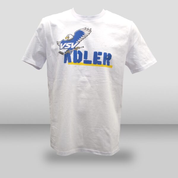T-Shirt Herren Adler