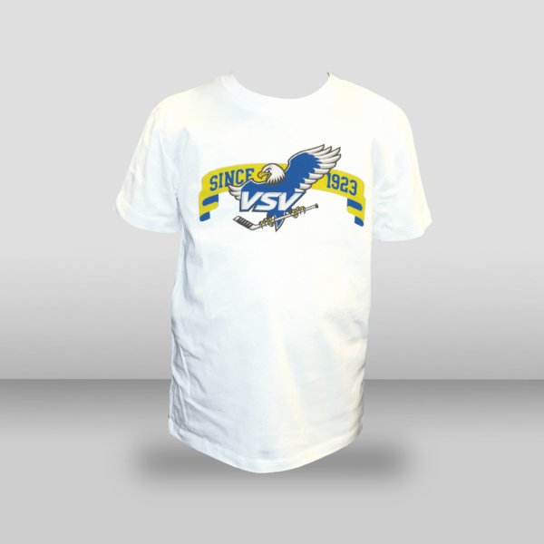 T-Shirt Kinder Adler