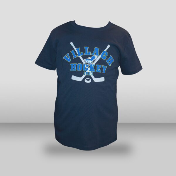 T-Shirt Kinder Villach