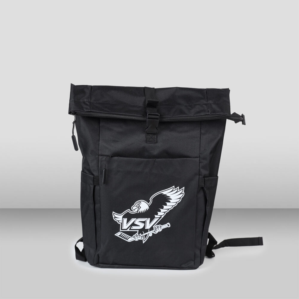 VSV Rollup-Rucksack