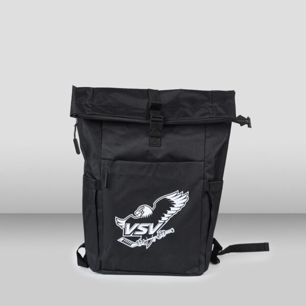 VSV Rollup-Rucksack