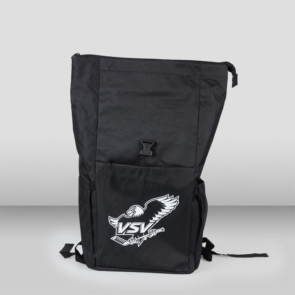 VSV Rollup-Rucksack – Bild 3