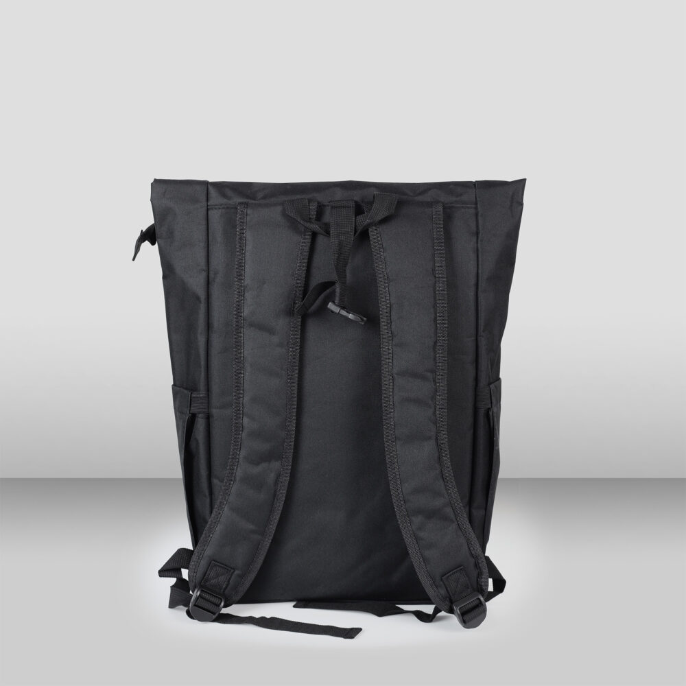 VSV Rollup-Rucksack – Bild 2