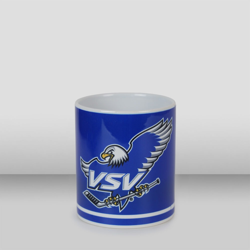 VSV Tasse Adler – Bild 2