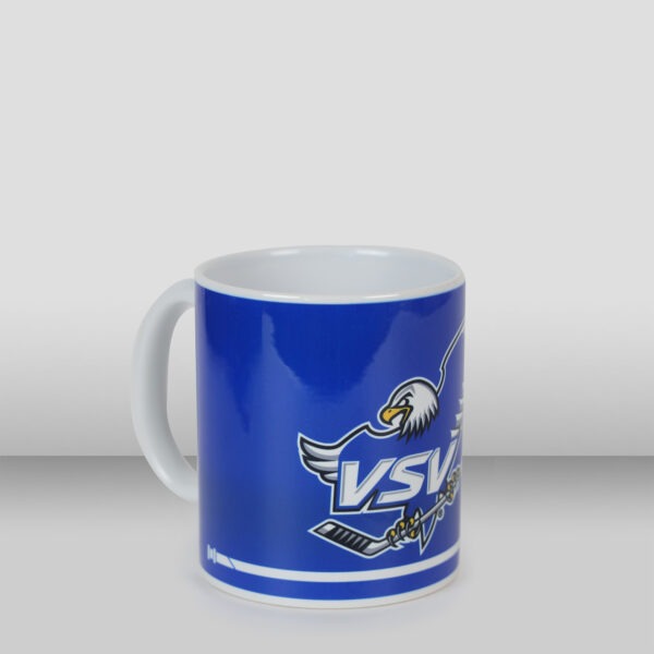 VSV Tasse Adler