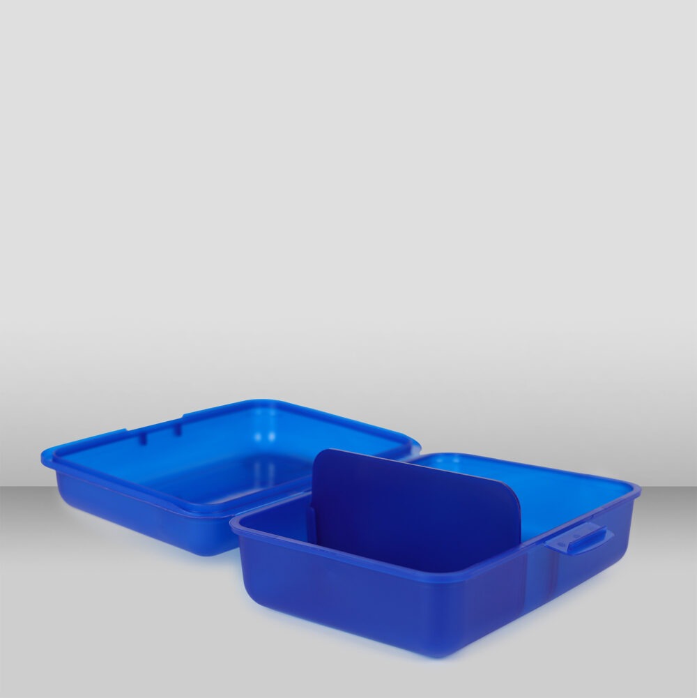VSV-Jausenbox – Bild 3