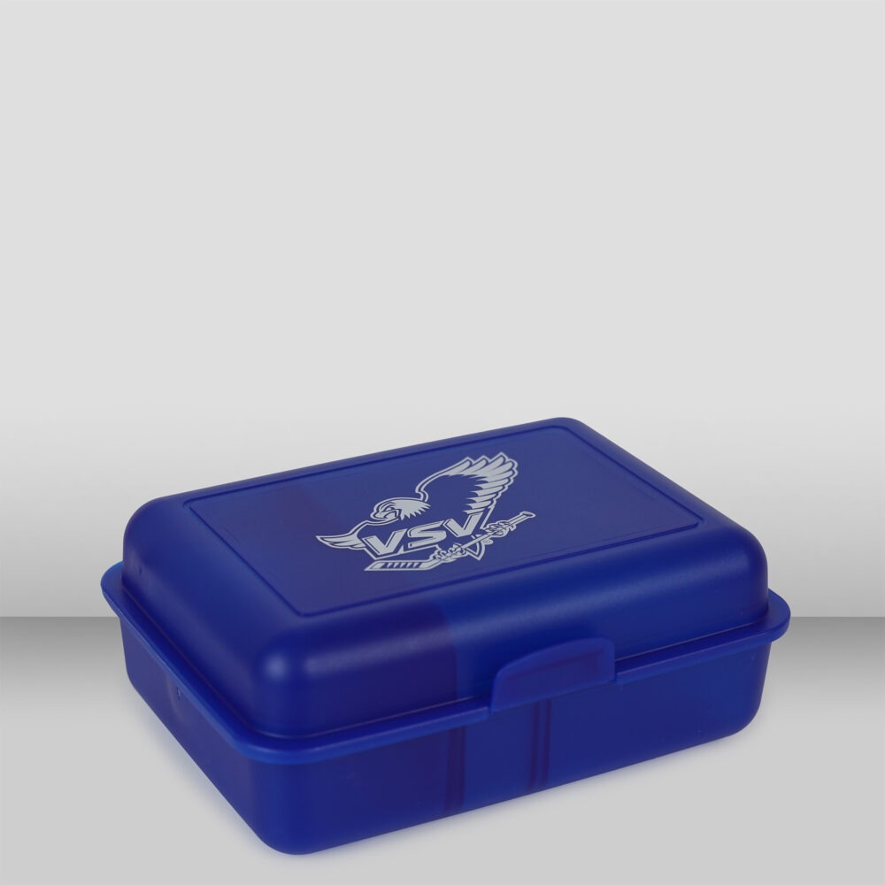 VSV-Jausenbox – Bild 2