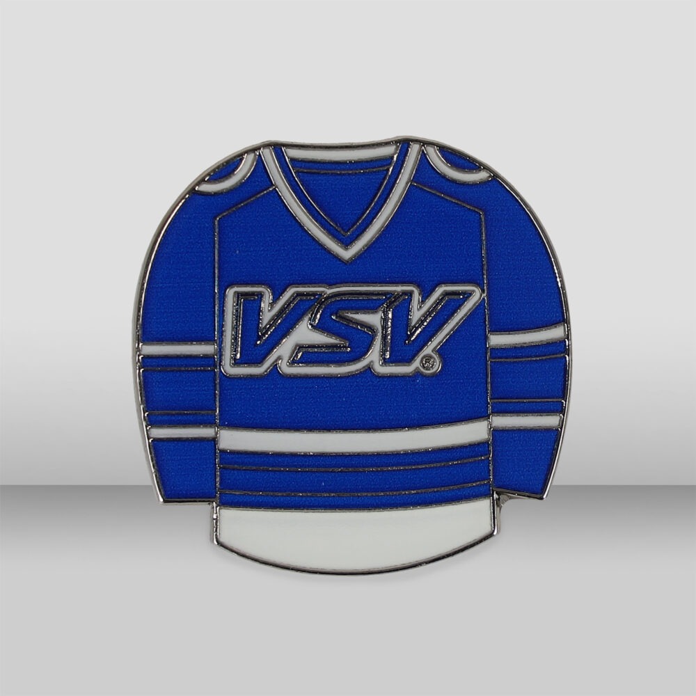 Pin VSV-Trikot – Bild 2